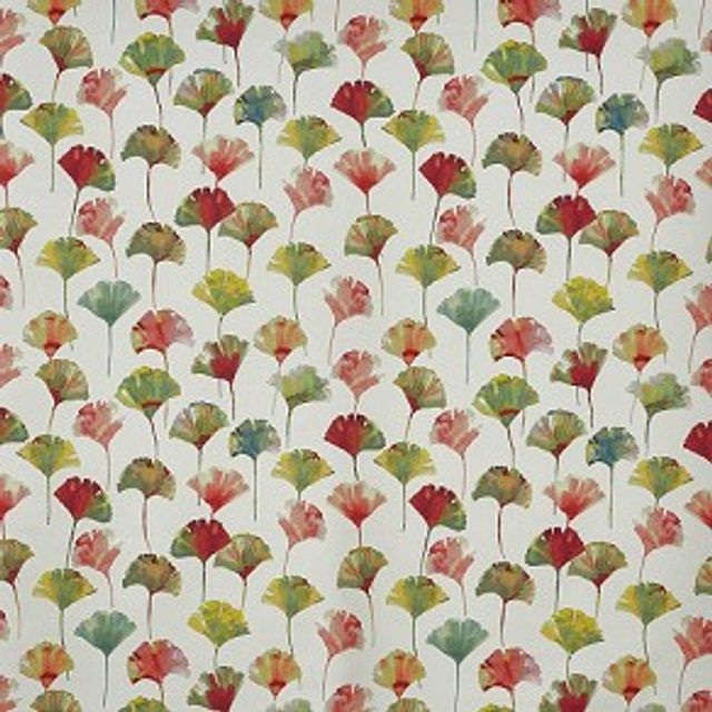 Prestigious Textiles Malibu Camarillo Rumba