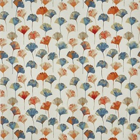 Camarillo Tango Voile Fabric