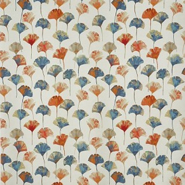 Prestigious Textiles Malibu Camarillo Tango