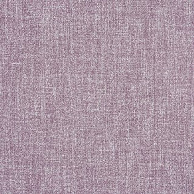 Prestigious Textiles Galaxy Galaxy Violet
