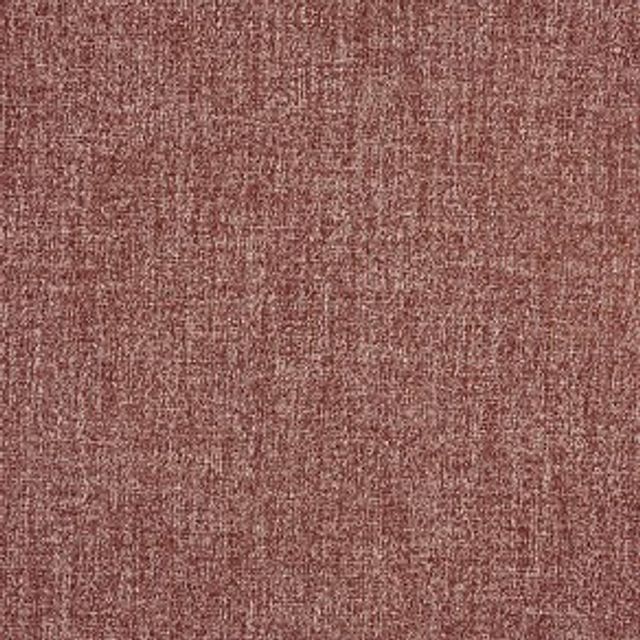 Prestigious Textiles Galaxy Galaxy Volcano