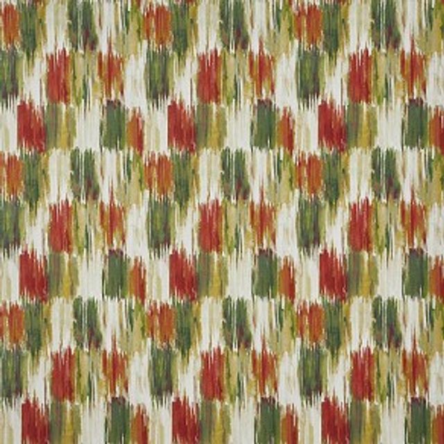 Prestigious Textiles Malibu Long Beach Rumba