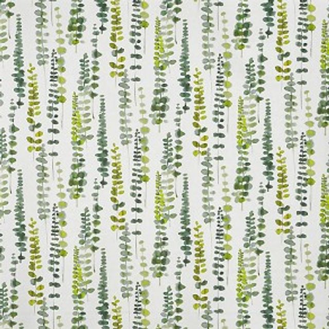 Prestigious Textiles Malibu Santa Maria Cactus