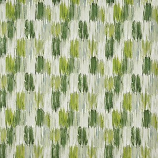 Prestigious Textiles Malibu Long Beach Cactus