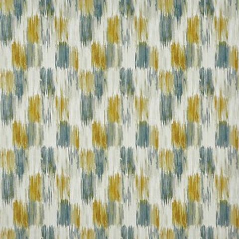 Long Beach Mimosa Voile Fabric