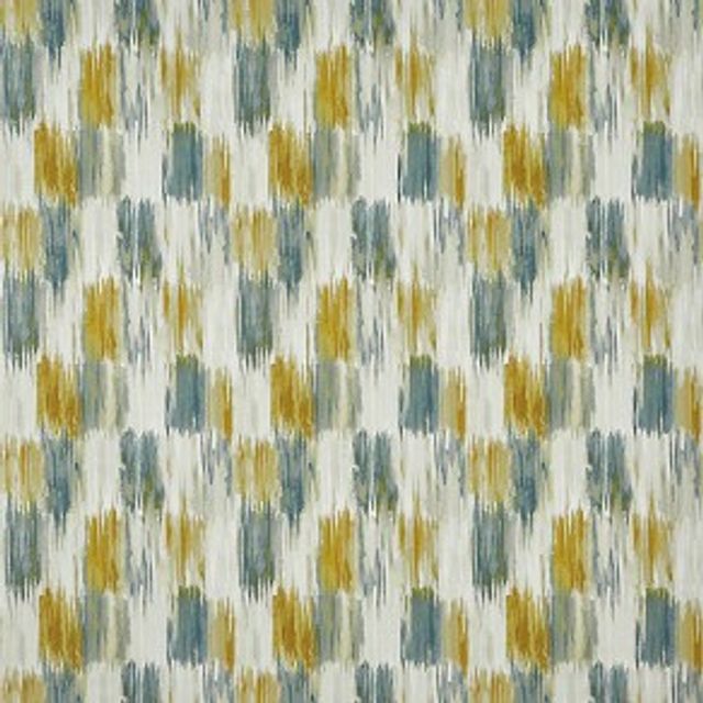 Prestigious Textiles Malibu Long Beach Mimosa