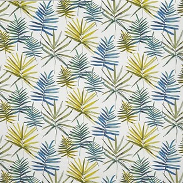 Prestigious Textiles Malibu Topanga Oasis