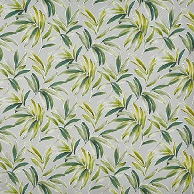 Prestigious Textiles Malibu Ventura Cactus