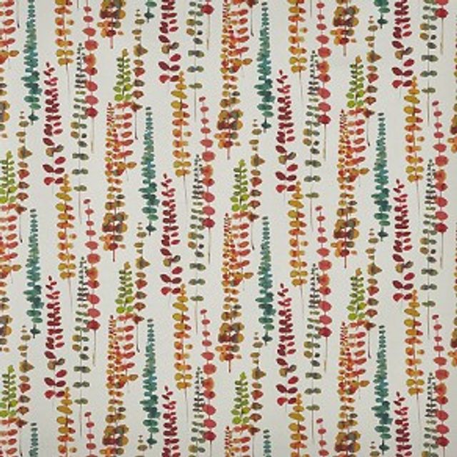 Prestigious Textiles Malibu Santa Maria Rumba