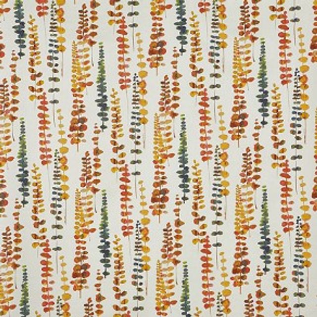Prestigious Textiles Malibu Santa Maria Tango