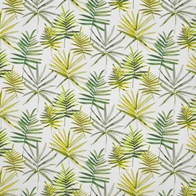 Prestigious Textiles Malibu Topanga Cactus