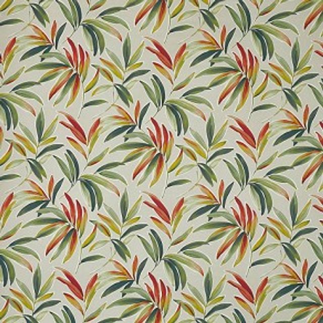 Prestigious Textiles Malibu Ventura Rumba