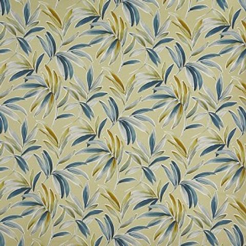 Ventura Mimosa Voile Fabric