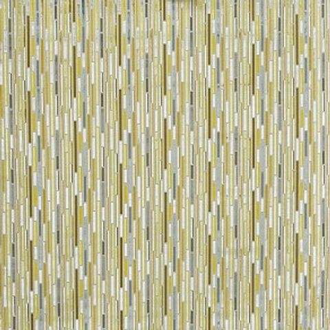 Diego Limoncello Upholstery Fabric