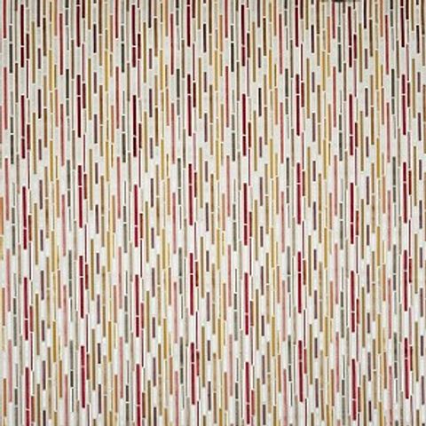 Diego Picante Upholstery Fabric