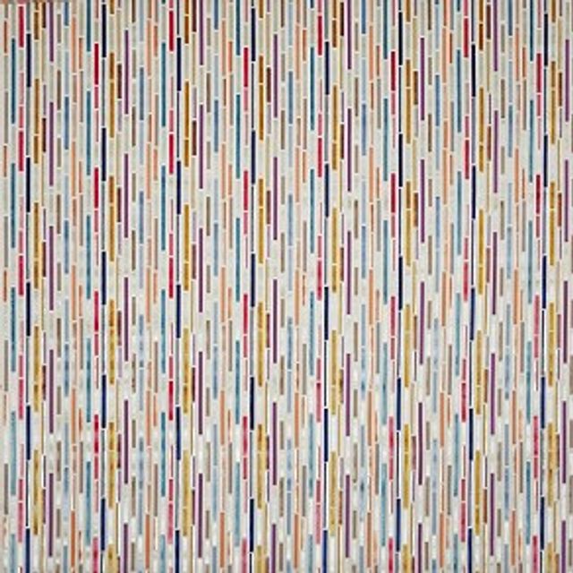 Prestigious Textiles Rio Diego Vivacious