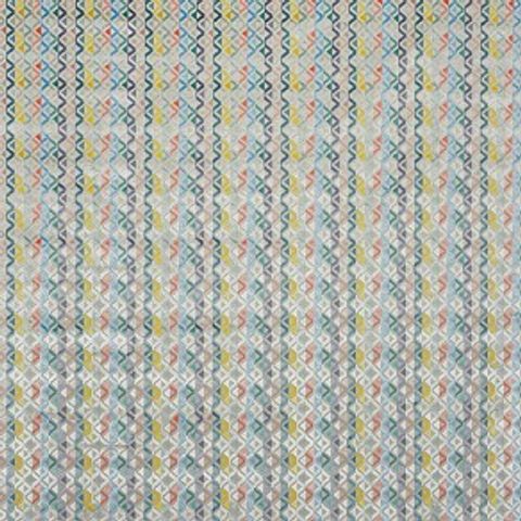 Corcovado Bon Bon Upholstery Fabric