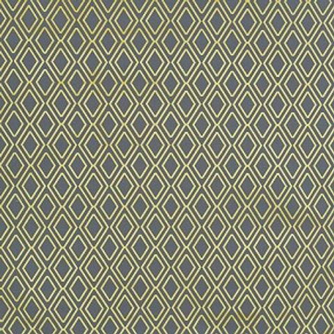 Vibe Limoncello Upholstery Fabric