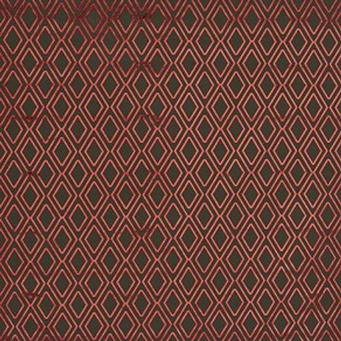 Vibe Picante Upholstery Fabric