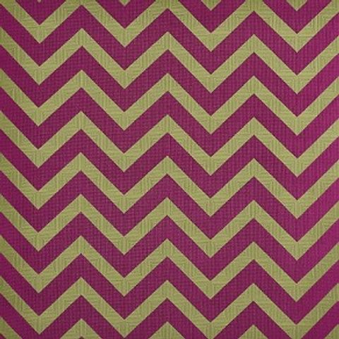 Zazu Vivacious Voile Fabric