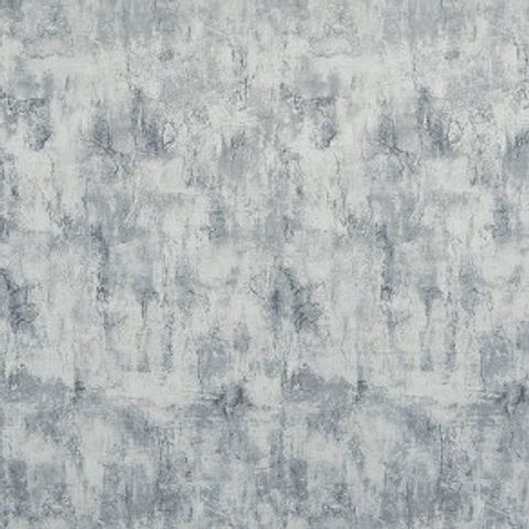 Fracture Cloud Upholstery Fabric