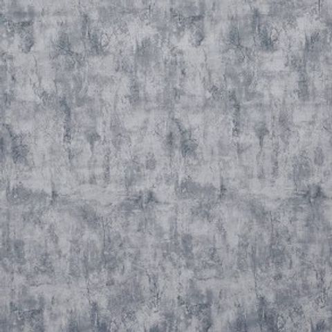 Fracture Platinum Upholstery Fabric