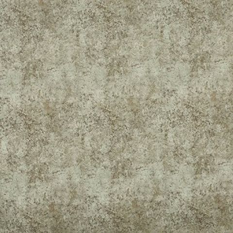 Terrain Pumice Upholstery Fabric