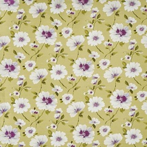 Abbotsbury Kiwi Upholstery Fabric