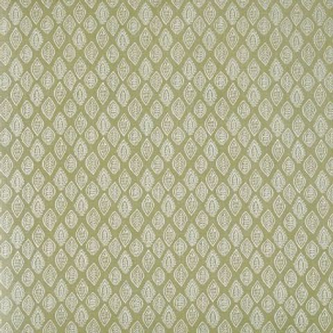 Millgate Canopy Upholstery Fabric