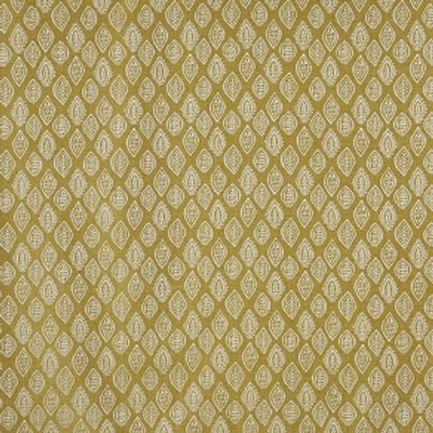 Millgate Kiwi Upholstery Fabric