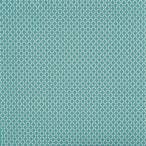 Fenton Lagoon Voile Fabric