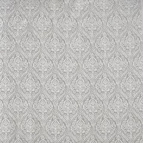 Rosemoor Sterling Upholstery Fabric