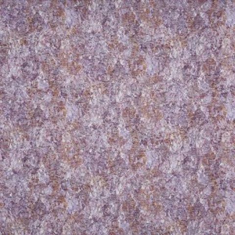 Prestigious Textiles Velocity Dynamic Berry Cushion