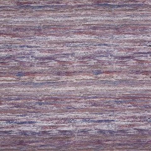 Magnitude Berry Voile Fabric