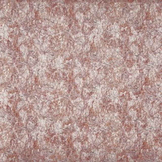 Prestigious Textiles Velocity Dynamic Copper