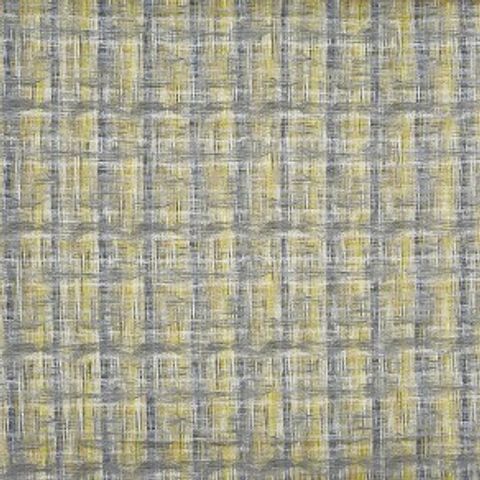 Momentum Sulphur Voile Fabric