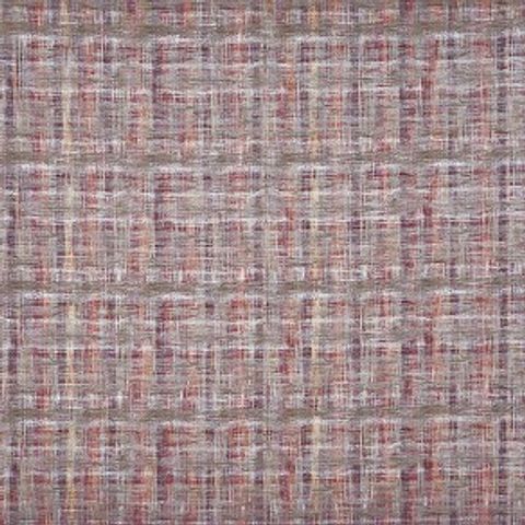 Momentum Copper Voile Fabric