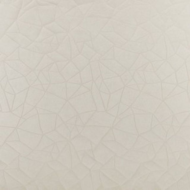 Ashley Wilde Formations Atlas Ivory