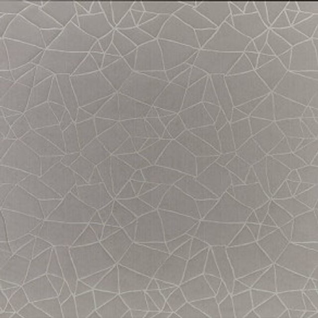 Ashley Wilde Formations Atlas Silver