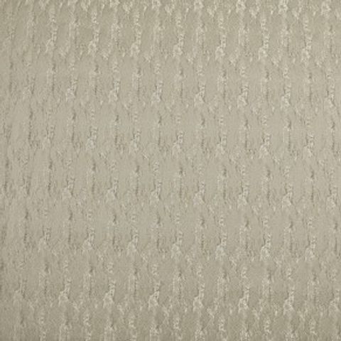 Brant Champagne Upholstery Fabric