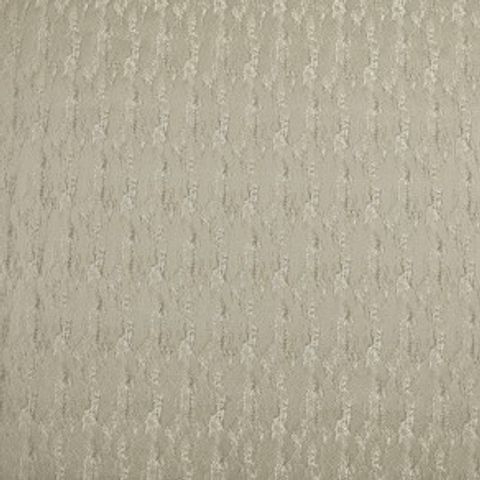 Brant Champagne Upholstery Fabric