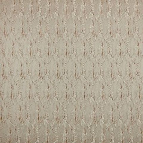 Brant Copper Upholstery Fabric
