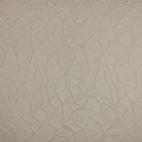 Atlas Champagne Voile Fabric