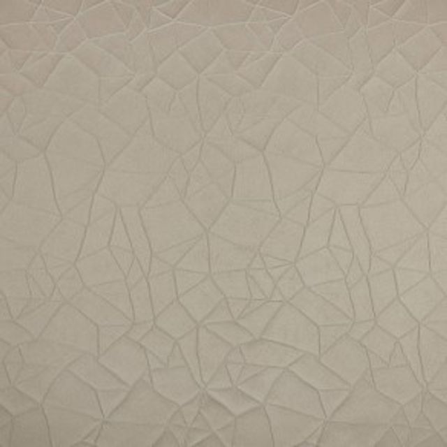 Ashley Wilde Formations Atlas Champagne