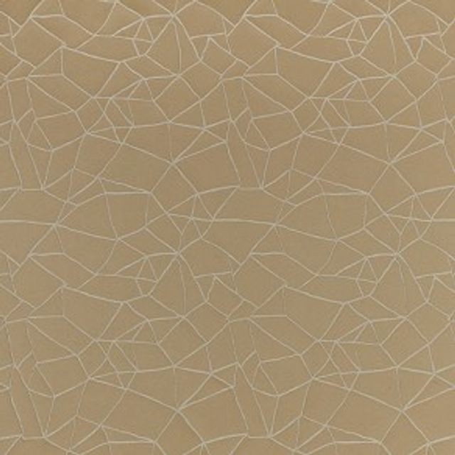 Ashley Wilde Formations Atlas Gold