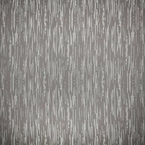 Colby Slate Voile Fabric