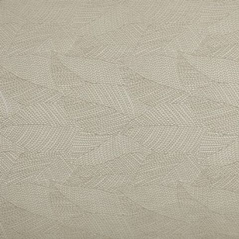 Creed Sand Upholstery Fabric