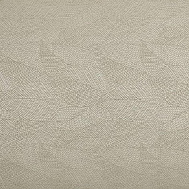 Ashley Wilde Formations Creed Sand