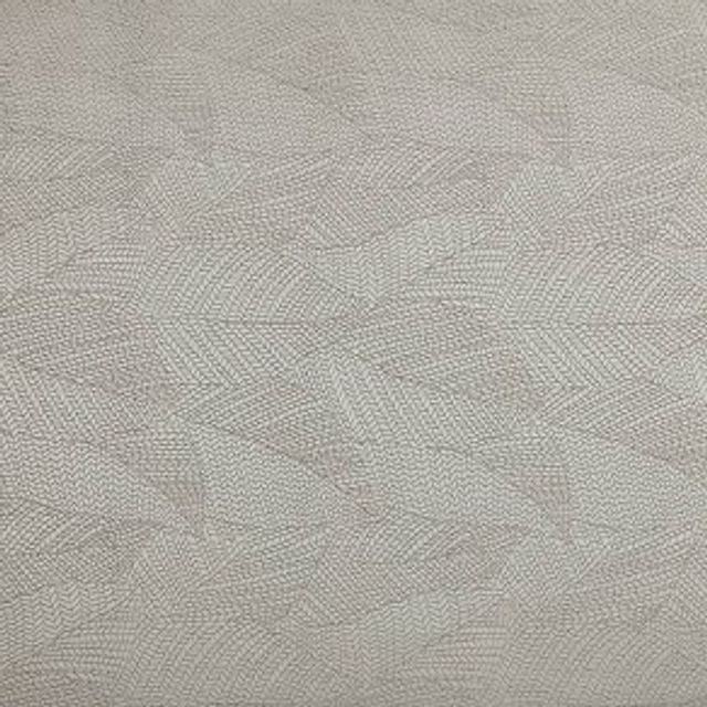 Ashley Wilde Formations Creed Silver