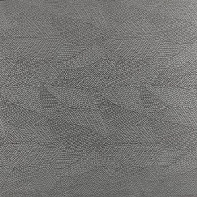 Creed Slate Upholstery Fabric